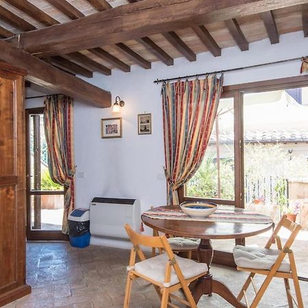 Apartment Condotti Terrace Rome Bagian luar foto
