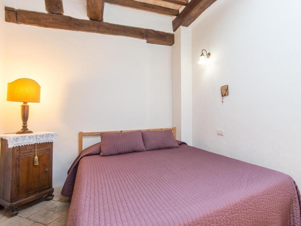 Apartment Condotti Terrace Rome Bagian luar foto
