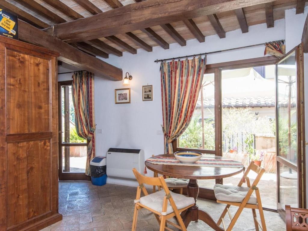Apartment Condotti Terrace Rome Bagian luar foto